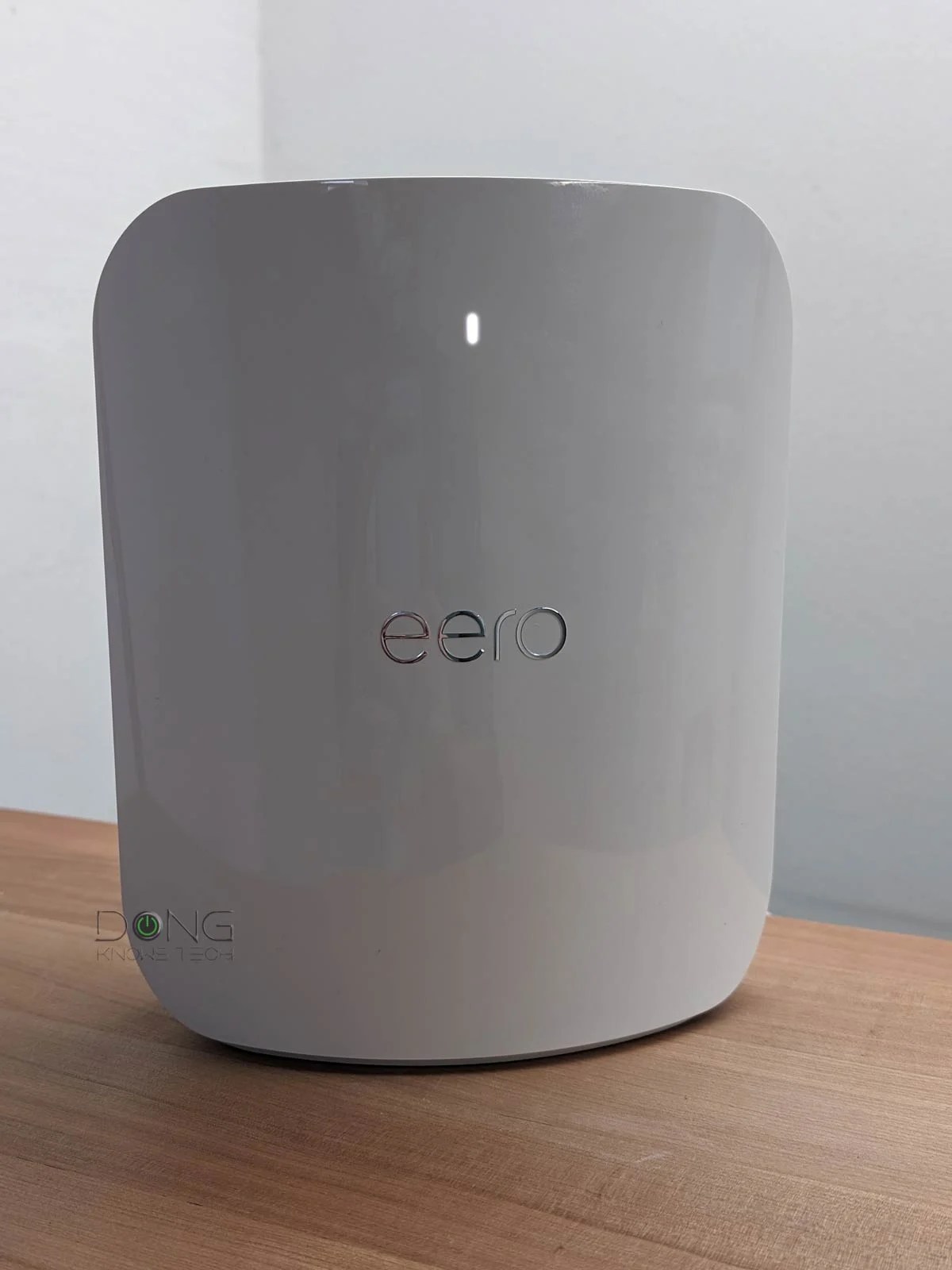 Amazon eero Max 7 Router