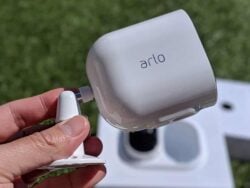 Home Security Cameras: Arlo’s Rough Road to the Ultra