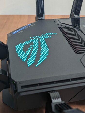 Best Gaming Routers: Top Five Wi-Fi Approaches to Give You an Edge