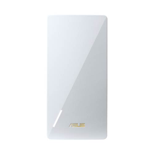 Asus RP AX58