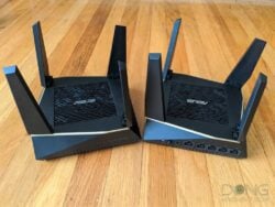 AiMesh Review: Asus’s Years-long Effort to Better Wi-Fi Coverage