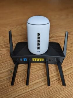 Best Wi-Fi 6 Routers: The Ultimate Collection Of Excellence