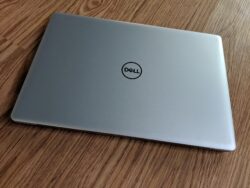 Dell Inspiron i5575 Review: Totally Worth an SSD Upgrade