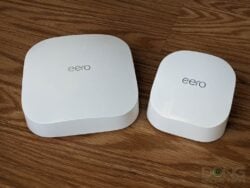 eero Pro 6 vs. eero 6 (vs. any eero variant): How to Best Use Amazon Mesh Wi-Fi