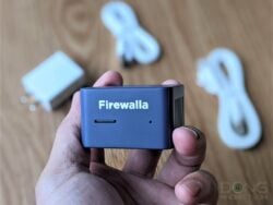 Firewalla Blue / Plus Review: A Little Capable Watchdog with Some Catches