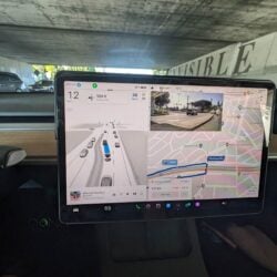 Tesla’s Full Self-Driving (Supervised) in 2024: Impressive Enough to be Dangerous