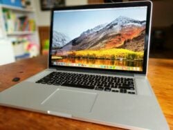 Common Time-Saving Mac Tips and Tricks Everyone Should Know