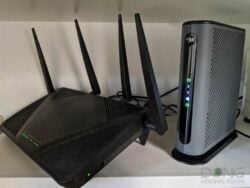 Comcast Xfinity Cable Modem Activation: How to Ditch that ISP-Provided Gatway