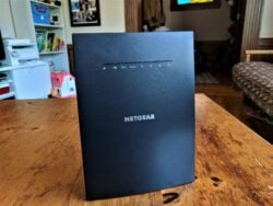 Nighthawk EX8000 X6S Review: Arguably the Best Wi-Fi 5 Extender