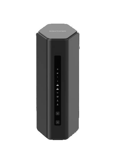 Netgear Nighthawk RS300 router