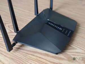 Netgear RAX50 Nighthawk AX5400 Router will get Get Smart Parental Controls