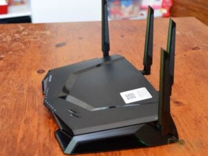 Netgear-XR500-9