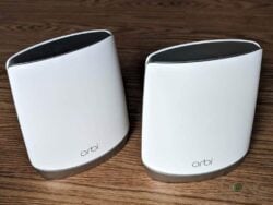 Netgear Orbi RBK750 Series (RBK752) Review (vs. RBK852): A Balanced Mesh