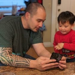 Online Parental Control: What It Is and Why You Shouldn’t Pick a Router Based on It