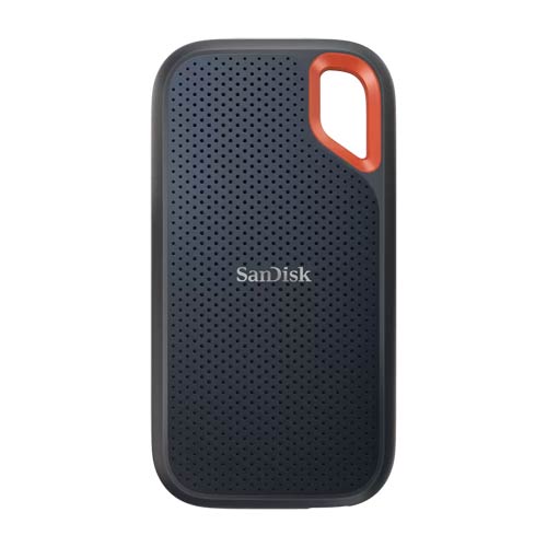 SanDisk Extreme