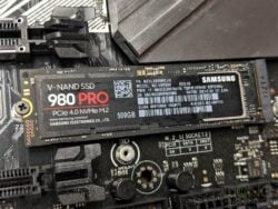 SSD TRIM Command: How to Make Sure It’s Enabled on Your Computer