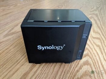 Synology DSM 7 Hands-on Review (vs. DSM 6): A New and (Mostly) Great