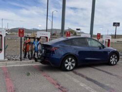 Tesla to Open up Superchargers: US’s Winding Road to Universal Public Charging