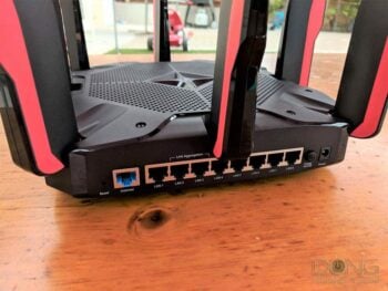 Best Wi-Fi 5 Routers: On a Budget? You Should Get One of These