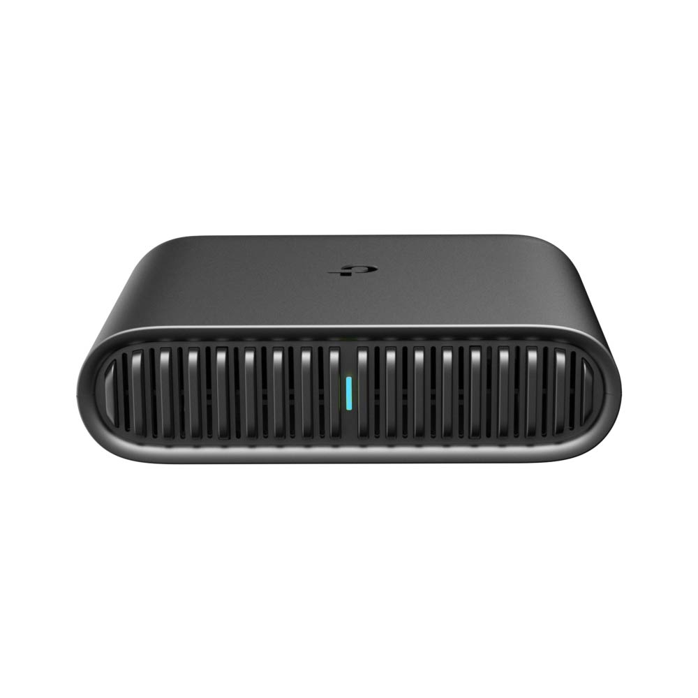 TP-Link TL WR1502X Front