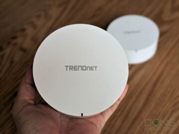 TrendNet TEW 830MDR2K 6