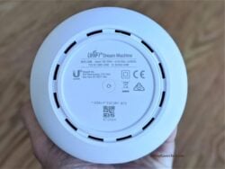 Ubiquiti UniFi Dream Machine (UDM): The Ultimate Wi-Fi 5 Router for Nerds