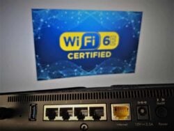 Wi-Fi 6E Explained (vs. Wi-Fi 6): The Highs and Lows of the New 6GHz Band