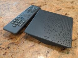 Xfinity Flex Review: A Decent Content Refuge to Pass the Time