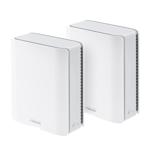 ZenWiFi BQ10