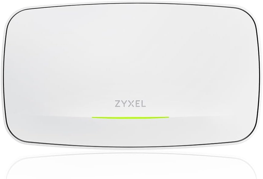 Zyxel WBE660S